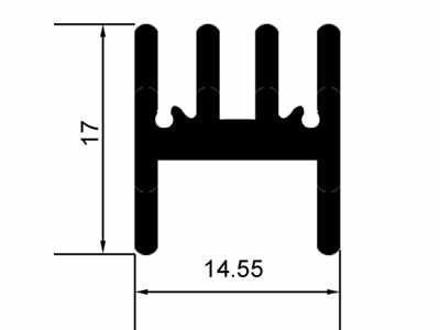 1cm-5