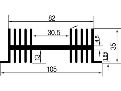 10cm-7