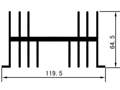 11cm-2