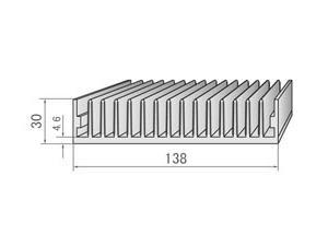 13m-11