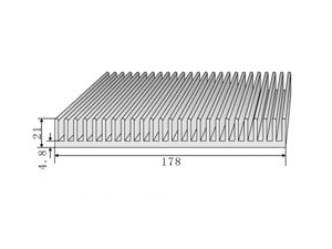 17cm-9