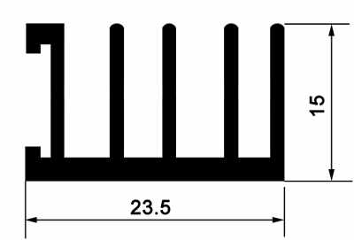 2cm-19