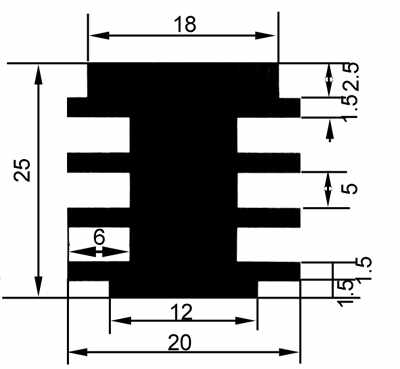 2cm-21