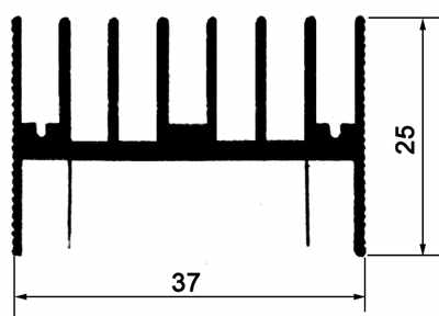 3cm-10