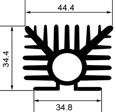 4cm-19