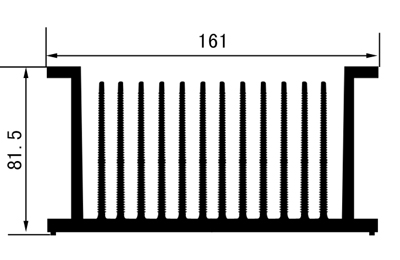 46cm-11