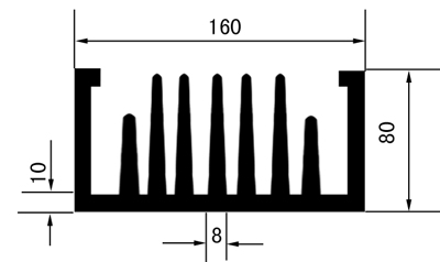 46cm-12