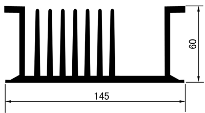 46cm-20