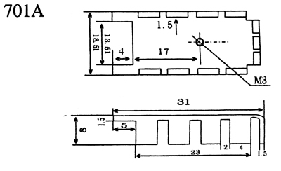 48cm-11