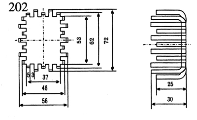 48cm-16