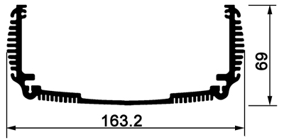 50cm-13