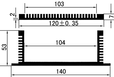 50cm-19