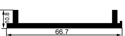 6cm-5